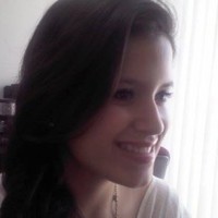 Sara Navarro