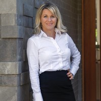 Bernadette Simic