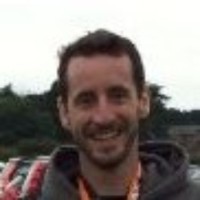 Juan Gil