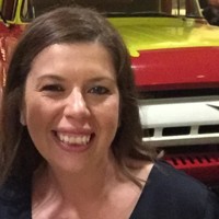 Laura Rees