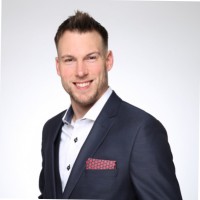 Christian Otte