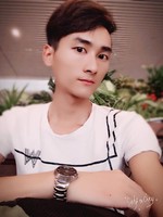 佘和宗