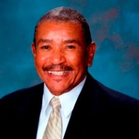 Charles Hearn