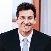 Jarryd Pagel