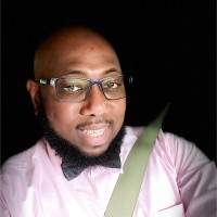 Dominic Gipson