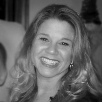 Kristy Flesch