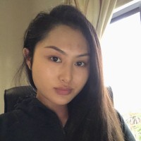 Khanh-Ly Tran