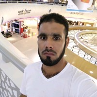 Naveed Ahmed