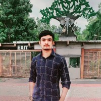 Priyanshu Chauhan