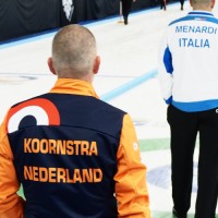 Johannes Koornstra