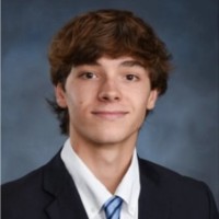 Owen Mann