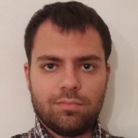 Guillem Batlle Reixach