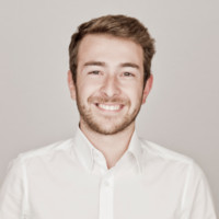 Bastian Müller
