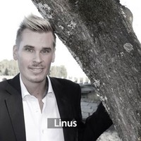 Linus Rundqvist