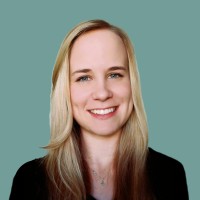 Christelle Viljoen