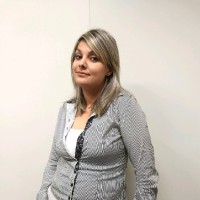 Gilmara De Sousa