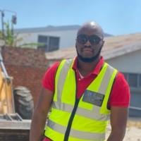 Ndivhuwo Sigwavhulimu