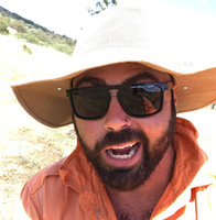 Jesse Koorey