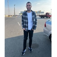 Mohamed Salama