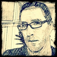 Michael Christensen