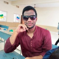 Surya Pavan Kumar Dasari