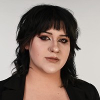 Kirsten Heskamp