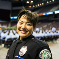 Carolyn Halliday