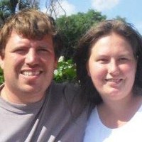 Belinda/henning Petersen