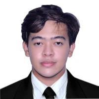 Ivan Jaire Nicdao