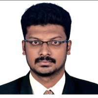 Premkumar Rajamanickam