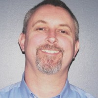 Todd Smith