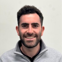 Craig Reichman