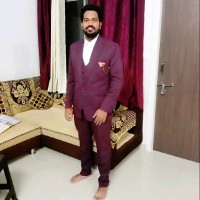 Ashish Pawar