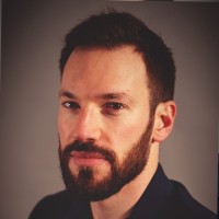 Thibaud Brouard