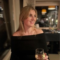 Jolien Degezelle
