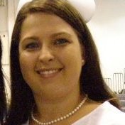 Stephanie Chambers