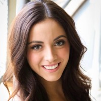 Rachel Rudolph