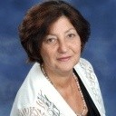 Valerie Mansfield