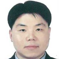 Dongko Kim