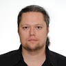 Dmitriy Kukushkin