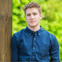 Nathaniel Johnston