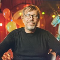 Christian Röhrig