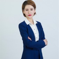 Susan Yao