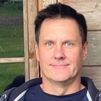 Jukka Koskela