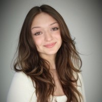 Alana Haskett