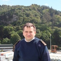 Tadeus Jurevic