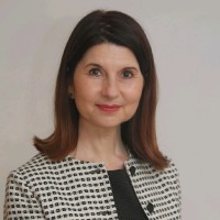 Sona Ballokova