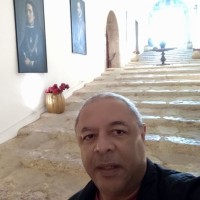 Aluizio Mauricio da Silva