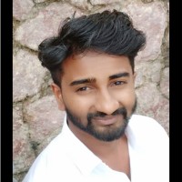 Anbalagan T