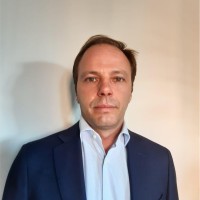 Diego Crisafulli